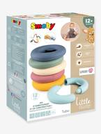 Tubo Little Smoby - SMOBY multicolor 