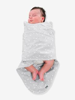 -Cobertor para swaddling, Miracle da BEABA