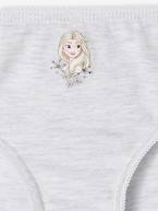 Lote de 5 cuecas Disney® Frozen 0038 