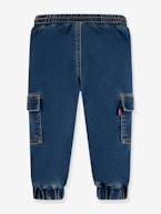 Calças Levi's®, Cargo Jogger caqui 