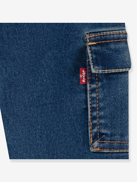 Calças Levi's®, Cargo Jogger-Bebé 0-36 meses-Levi's