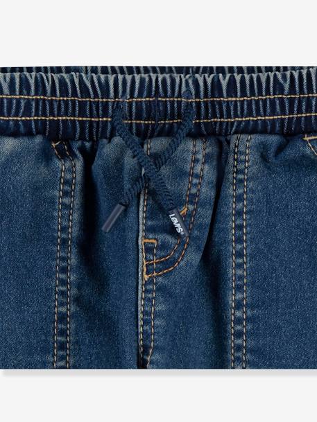 Calças Levi's®, Cargo Jogger caqui 