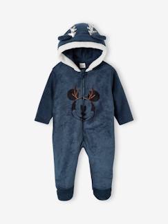 Pijama-macacão de Natal, Disney® Mickey, para bebé