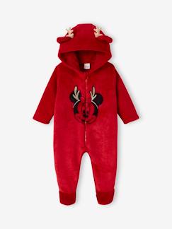 CODES DE PIJAMA PARA BEBE - PANTUFAS E PIJAMAS PARA BEBE NO BERRY