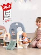 Baby Care - Creche - SMOBY multicolor 