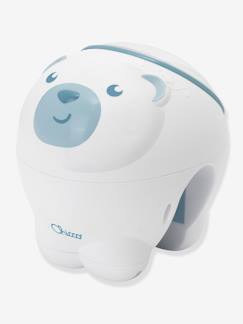 Têxtil-lar e Decoração-Decoração-Iluminação-Luzes de presença-Projetor Urso Polar, CHICCO