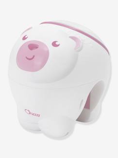 Têxtil-lar e Decoração-Projetor Urso Polar, CHICCO