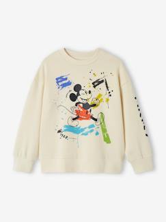 -Sweat Disney®, para criança