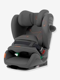 Grupo 0+ 1-2-3 [0-36 kg] 0 m - 12 anos - Cadeiras auto de bebé