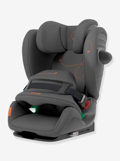 Puericultura-Cadeiras-auto-Cadeira-auto CYBEX Pallas G i-Size, 76 a 150 cm, equivalência ao grupo 1/2/3