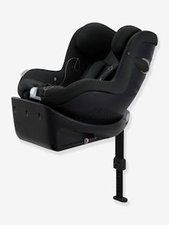 -Cadeira-auto com base, da CYBEX Gold Sirona Gi i-Size, 61 a 105 cm, equivalência ao grupo 0+/1