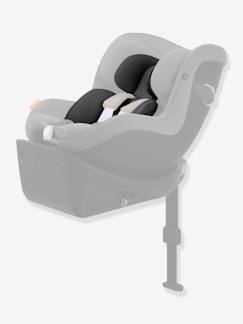 Puericultura-Cadeiras-auto-Acessórios cadeiras-auto-Redutor CYBEX Gold para cadeira-auto Sirona Gi i-Size