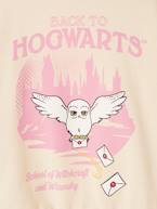 Sweat Harry Potter®, para criança cru 