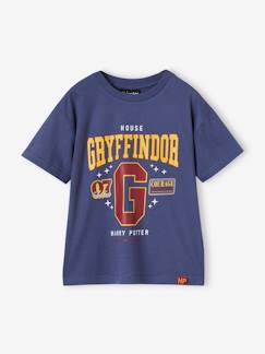 Menino 2-14 anos-T-shirts, polos-T-shirts-T-shirt Harry Potter®, para criança