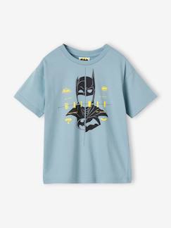 -T-shirt de criança, DC Comics® Batman