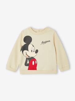 Bebé 0-36 meses-Sweat Disney® Mickey, para bebé