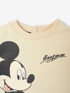 Sweat Disney® Mickey, para bebé cru 