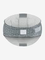 Cinto de grávida para dormir, BABYMOOV Dream Belt Cinzento medio liso 