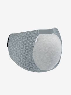 Puericultura-Amamentação -Acessórios de amamentação-Cinto de grávida para dormir, BABYMOOV Dream Belt