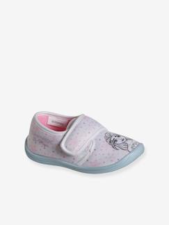 Calçado-Calçado menina (23-38)-Sapatinhos Disney® Frozen, para criança