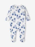 Pijama Disney® Mickey, para bebé cru 