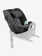 Cadeira-auto CHICCO Bi-Seat Air 40 a 150 cm, equivalente ao grupo 0+/1/2/3 azul+preto 