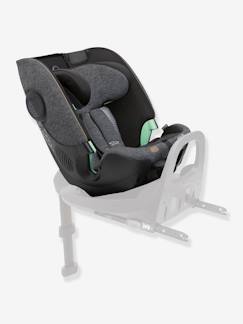 Cadeira-auto CHICCO Bi-Seat Air 40 a 150 cm, equivalente ao grupo 0+/1/2/3