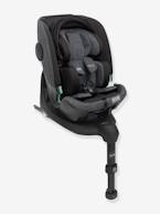 Cadeira-auto CHICCO Bi-Seat Air com base rotativa 360 i-Size 40 a 150 cm, equivalente ao grupo 0+/1/2/3 preto 