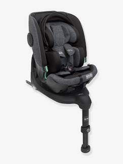 Puericultura-Cadeira-auto CHICCO Bi-Seat Air com base rotativa 360 i-Size 40 a 150 cm, equivalente ao grupo 0+/1/2/3