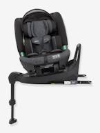 Cadeira-auto CHICCO Bi-Seat Air com base rotativa 360 i-Size 40 a 150 cm, equivalente ao grupo 0+/1/2/3 preto 