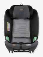 Cadeira-auto CHICCO Bi-Seat Air 40 a 150 cm, equivalente ao grupo 0+/1/2/3 azul+preto 