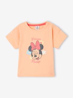 T-shirt Disney® Minnie, para bebé