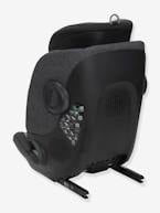 Cadeira-auto CHICCO Bi-Seat Air com base rotativa 360 i-Size 40 a 150 cm, equivalente ao grupo 0+/1/2/3 preto 