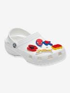 Pins Jibbitz™ Homem-Aranha, 5 Pack CROCS™ multicolor 