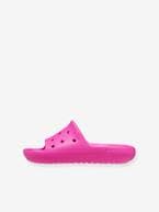 Sandálias para criança, 209422 Classic Slide CROCS™ rosa 