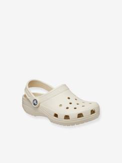 Calçado-Calçado menino (23-38)-Socas para bebé, 206990 Clog T CROCS™