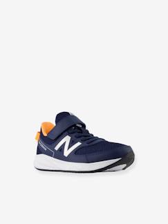 Calçado-Calçado menino (23-38)-Sapatilhas-Sapatilhas running YT570NM3 NEW BALANCE®, para criança