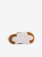 Sapatilhas com barras autoaderentes NW574CO1 NEW BALANCE®, para bebé verde 