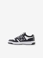 Sapatilhas com atacadores PSB480BW NEW BALANCE®, para criança preto 