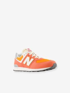 -Sapatilhas com atacadores GC574RCB NEW BALANCE®, para criança