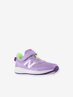 Calçado-Sapatilhas running YT570LL3 NEW BALANCE®, para criança