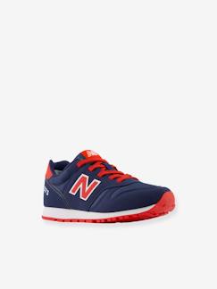 Sapatilhas com atacadores YC373AI2 NEW BALANCE®, para criança