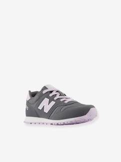 Sapatilhas com atacadores YC373AL2 NEW BALANCE®, para criança