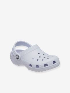 -Socas para criança, 206991 Classic Clog K CROCS™