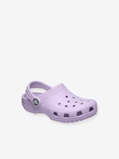 -Socas para bebé, 206990 Clog T CROCS™