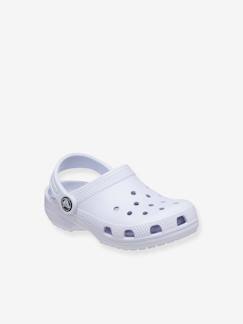 Calçado-Calçado menino (23-38)-Socas para bebé, 206990 Clog T CROCS™