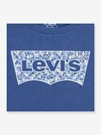 T-shirt Batwing da Levi's® marinho 