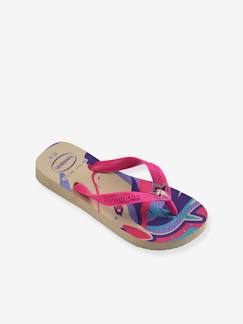 -HAVAIANAS® Fantasy, para criança