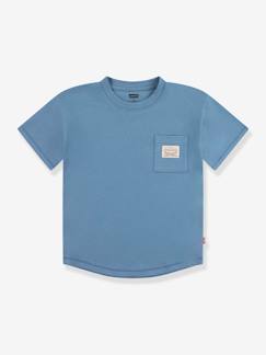 Menino 2-14 anos-T-shirt com bolso, para criança, da Levi's®