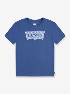 -T-shirt Batwing da Levi's®